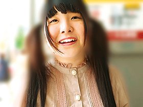 生中出しSEXにハマった爆乳デカ尻ぽっちゃり素人女子 ミサキ サンプル動画サムネイル